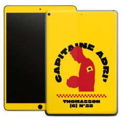 Folier Surfplatta matt