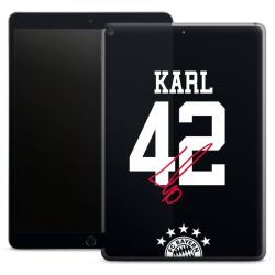 Foils for Tablets matt