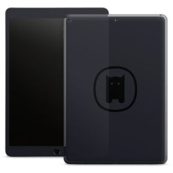 SkinVinyyli Tabletit mattapinta