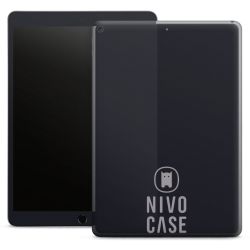 SkinVinyyli Tabletit mattapinta