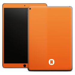 SkinVinyyli Tabletit mattapinta