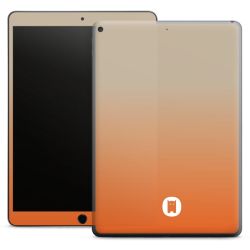 SkinVinyyli Tabletit mattapinta