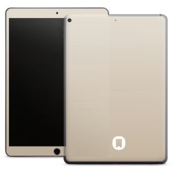 SkinVinyyli Tabletit mattapinta