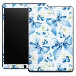 Foils for Tablets matt