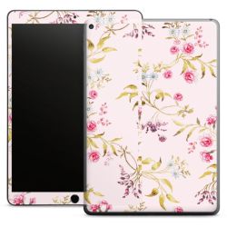 Foils for Tablets matt