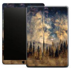 Foils for Tablets matt