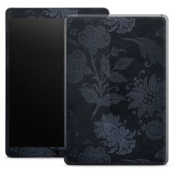 Foils for Tablets matt