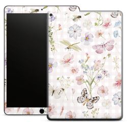 Foils for Tablets matt