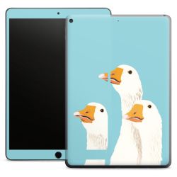 Foils for Tablets matt