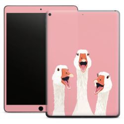 Foils for Tablets matt