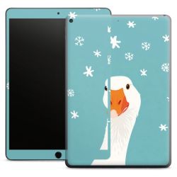 Foils for Tablets matt