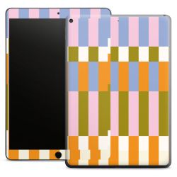 Foils for Tablets matt