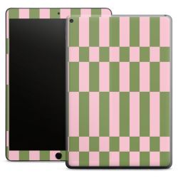 Foils for Tablets matt