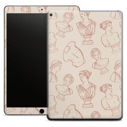 Foils for Tablets matt