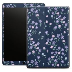 Foils for Tablets matt