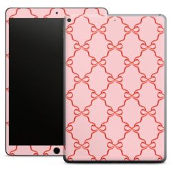 SkinVinyyli Tabletit mattapinta