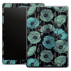 SkinVinyyli Tabletit mattapinta