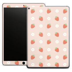 SkinVinyyli Tabletit mattapinta