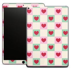 Foils for Tablets matt