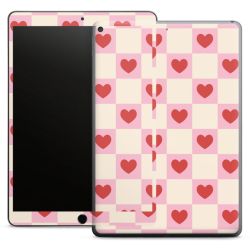 Foils for Tablets matt