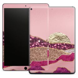 Foils for Tablets matt