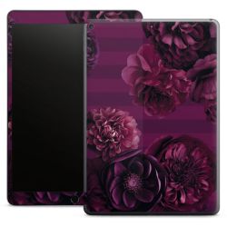 SkinVinyyli Tabletit mattapinta