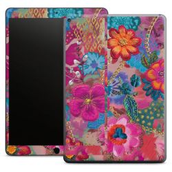 Foils for Tablets matt