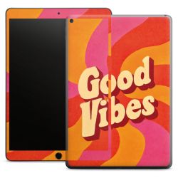 Foils for Tablets matt