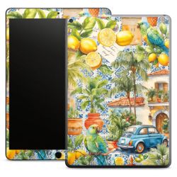 Foils for Tablets matt