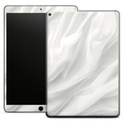 Foils for Tablets matt