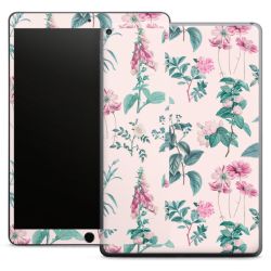 Foils for Tablets matt