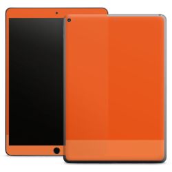 Folier Surfplatta matt