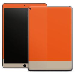 Folier Surfplatta matt