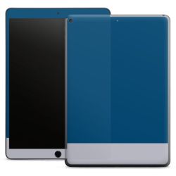 Folier Surfplatta matt