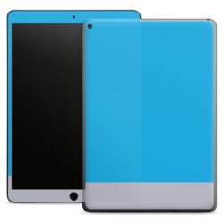 Folier Surfplatta matt