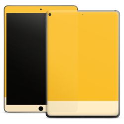 Folier Surfplatta matt