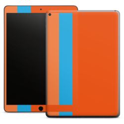 Folier Surfplatta matt