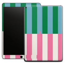 Folier Surfplatta matt