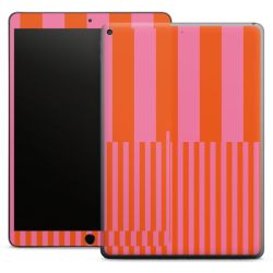 Folier Surfplatta matt