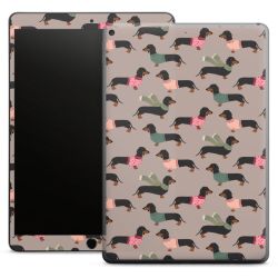 Foils for Tablets matt