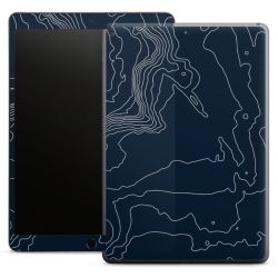 Foils for Tablets matt