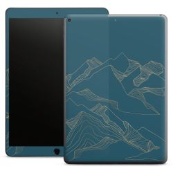 Foils for Tablets matt