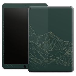 Foils for Tablets matt