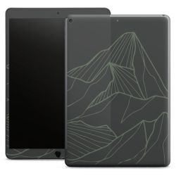 Foils for Tablets matt