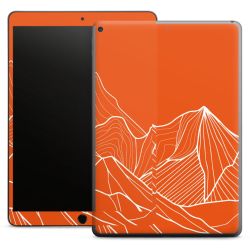 Foils for Tablets matt