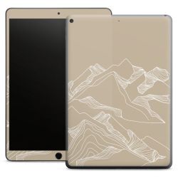 Foils for Tablets matt