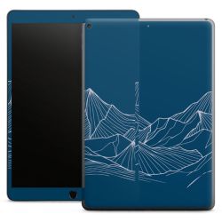 Foils for Tablets matt