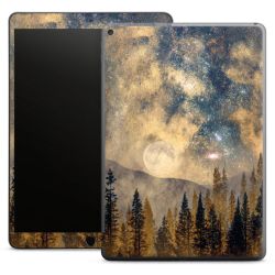 Foils for Tablets matt