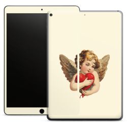 Foils for Tablets matt