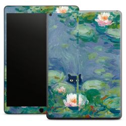 Foils for Tablets matt